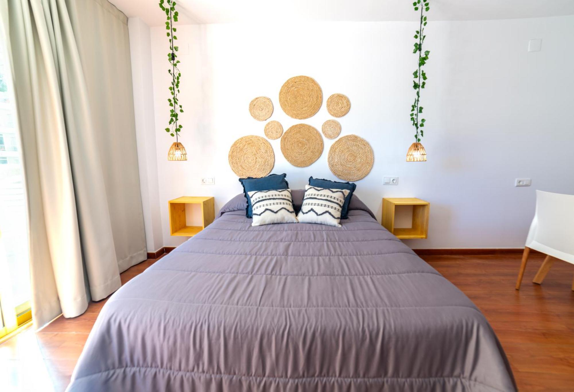 Inter2 Cozy Apartament